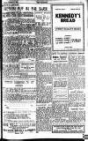 Catholic Standard Friday 17 January 1936 Page 11