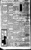 Catholic Standard Friday 17 January 1936 Page 12