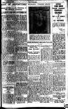Catholic Standard Friday 17 January 1936 Page 13