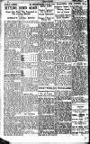 Catholic Standard Friday 17 January 1936 Page 14