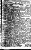 Catholic Standard Friday 17 January 1936 Page 15