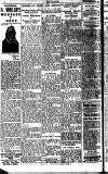 Catholic Standard Friday 24 January 1936 Page 2