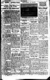 Catholic Standard Friday 24 January 1936 Page 3