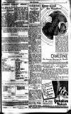 Catholic Standard Friday 24 January 1936 Page 7