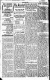 Catholic Standard Friday 24 January 1936 Page 8