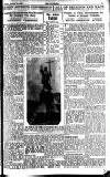 Catholic Standard Friday 24 January 1936 Page 9