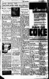 Catholic Standard Friday 24 January 1936 Page 10