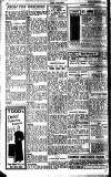 Catholic Standard Friday 24 January 1936 Page 12