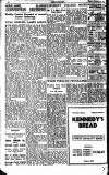 Catholic Standard Friday 24 January 1936 Page 14
