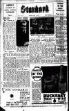 Catholic Standard Friday 24 January 1936 Page 16