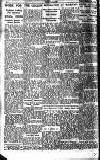 Catholic Standard Friday 31 January 1936 Page 2