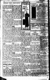 Catholic Standard Friday 31 January 1936 Page 12