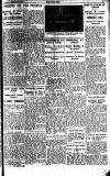Catholic Standard Friday 07 February 1936 Page 3