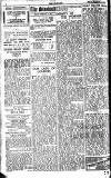 Catholic Standard Friday 07 February 1936 Page 8