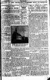 Catholic Standard Friday 07 February 1936 Page 9