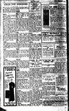 Catholic Standard Friday 07 February 1936 Page 12