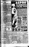 Catholic Standard Friday 07 February 1936 Page 13
