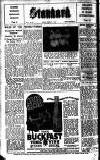 Catholic Standard Friday 07 February 1936 Page 16