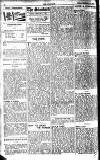 Catholic Standard Friday 14 February 1936 Page 8