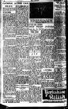 Catholic Standard Friday 21 February 1936 Page 2