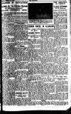 Catholic Standard Friday 21 February 1936 Page 3