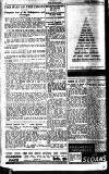 Catholic Standard Friday 21 February 1936 Page 4