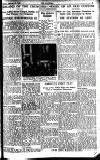 Catholic Standard Friday 21 February 1936 Page 9