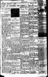 Catholic Standard Friday 21 February 1936 Page 10