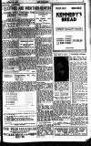 Catholic Standard Friday 21 February 1936 Page 11