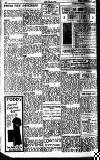 Catholic Standard Friday 21 February 1936 Page 12
