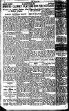 Catholic Standard Friday 21 February 1936 Page 14