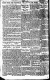Catholic Standard Friday 28 February 1936 Page 2