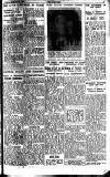 Catholic Standard Friday 28 February 1936 Page 3