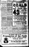 Catholic Standard Friday 28 February 1936 Page 4