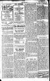 Catholic Standard Friday 28 February 1936 Page 8