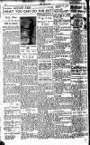 Catholic Standard Friday 28 February 1936 Page 10