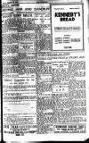 Catholic Standard Friday 28 February 1936 Page 11