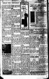 Catholic Standard Friday 28 February 1936 Page 12