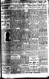 Catholic Standard Friday 28 February 1936 Page 13