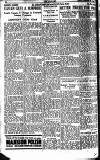 Catholic Standard Friday 28 February 1936 Page 14