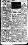 Catholic Standard Friday 06 March 1936 Page 3