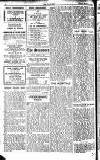 Catholic Standard Friday 06 March 1936 Page 8