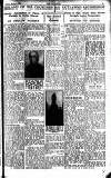 Catholic Standard Friday 06 March 1936 Page 9