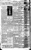 Catholic Standard Friday 06 March 1936 Page 10