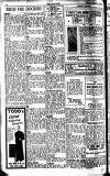 Catholic Standard Friday 06 March 1936 Page 12