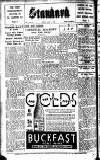 Catholic Standard Friday 06 March 1936 Page 16