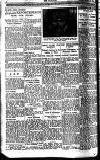 Catholic Standard Friday 13 March 1936 Page 2