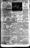 Catholic Standard Friday 13 March 1936 Page 3