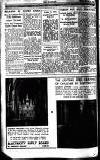 Catholic Standard Friday 13 March 1936 Page 6