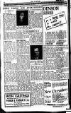 Catholic Standard Friday 13 March 1936 Page 10